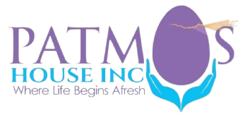 Patmos House Inc